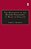 The Beginnings Of The Modern Philosophy Of Music In England: Francis North's A Philosophical Essay Of Musick (1677) With Comments Of Isaac Newton, Rog-.. - Imagem 1