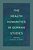 The Health Humanities In German Studies-.. - Imagem 1