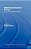 Health Governance In Europe: Issues, Challenges, And Theories-.. - Imagem 1
