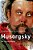 Musorgsky: His Life And Works-.. - Imagem 1