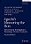 Agache's Measuring The Skin: Non-Invasive Investigations, Physiology, Normal Constants-.. - Imagem 1