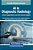 Ai In Diagnostic Radiology: Clinical Applications And Case-Based Insights-.. - Imagem 1