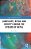 Landscape, Ritual And Identity Among The Hyolmo Of Nepal-.. - Imagem 1