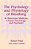 The Psychology And Physiology Of Breathing: In Behavioral Medicine, Clinical Psychology, And Psychiatry-.. - Imagem 1