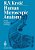 Human Microscopic Anatomy: An Atlas For Students Of Medicine And Biology-.. - Imagem 1