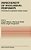 Improvement Of Myocardial Perfusion: Thrombolysis, Angioplasty, Bypass Surgery-.. - Imagem 1