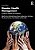 Disaster Health Management: A Primer For Students And Practitioners-.. - Imagem 1