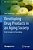 Developing Drug Products In An Aging Society: From Concept To Prescribing-.. - Imagem 1