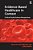 Evidence-Based Healthcare In Context: Critical Social Science Perspectives-.. - Imagem 1