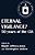 Eternal Vigilance?: 50 Years Of The Cia-.. - Imagem 1