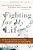 Fighting For My Life: How To Thrive In The Shadow Of Alzheimer's-.. - Imagem 1
