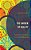 Garden Of Reality: Transreligious Relativity In A World Of Becoming-.. - Imagem 1