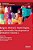 Religion, Women's Health Rights, And Sustainable Development In Zimbabwe: Volume 2-.. - Imagem 1