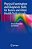 Physical Examination And Diagnostic Skills For Nurses And Allied Health Professionals-.. - Imagem 1