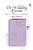 The Wedding Present: Domestic Life Beyond Consumption-.. - Imagem 1