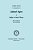 Collected Papers II: Studies In Social Theory-.. - Imagem 1