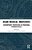 Asian Medical Industries: Contemporary Perspectives On Traditional Pharmaceuticals-.. - Imagem 1