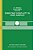 Embryonic Mortality In Farm Animals-.. - Imagem 1