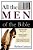 All The Men Of The Bible-.. - Imagem 1