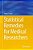 Statistical Remedies For Medical Researchers-.. - Imagem 1