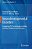 Neurodevelopmental Disorders: Employing Ipsc Technologies To Define And Treat Childhood Brain Diseases-.. - Imagem 1