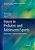 Injury In Pediatric And Adolescent Sports: Epidemiology, Treatment And Prevention-.. - Imagem 1