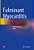 Fulminant Myocarditis-.. - Imagem 1