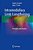Intramedullary Limb Lengthening: Principles And Practice-.. - Imagem 1