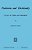 Positivism And Christianity: A Study Of Theism And Verifiability-.. - Imagem 1