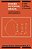 Evoked Potential Manual: A Practical Guide To Clinical Applications-.. - Imagem 1