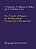 New Trends Of Surgery For Cerebral Stroke And Its Perioperative Management-.. - Imagem 1