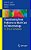 Transitioning From Pediatric To Adult Care In Endocrinology: A Clinical Handbook-.. - Imagem 1