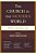 The Church In The Modern World: Fifty Years After Gaudium Et Spes-.. - Imagem 1