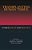 Transplanting Human Tissue: Ethics, Policy And Practice-.. - Imagem 1