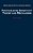 Photographic Sensitivity: Theory And Mechanisms-.. - Imagem 1