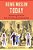 Being Muslim Today: Reclaiming The Faith From Orthodoxy And Islamophobia-.. - Imagem 1