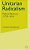 Unitarian Radicalism: Political Impact, 1770-1814-.. - Imagem 1