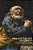 Men And The War On Obesity: A Sociological Study-.. - Imagem 1