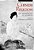 Chinese Religion: An Anthology Of Sources-.. - Imagem 1