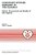 Coronary Bypass Surgery In The Elderly: Ethical, Economical And Quality Of Life Aspects-.. - Imagem 1