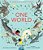 One World: 24 Hours On Planet Earth-.. - Imagem 1