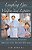 Laughing Gas, Viagra, And Lipitor: The Human Stories Behind The Drugs We Use-.. - Imagem 1