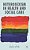 Heterosexism In Health And Social Care-.. - Imagem 1