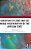 Christian Citizens And The Moral Regeneration Of The African State-.. - Imagem 1
