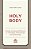 Holy Body: Gender And Sexual Difference In Theological Anthropology And Ecclesiology-.. - Imagem 1