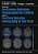Atlas Der Positronen-Emissions-tomographie Des Gehirns/Atlas Of Positron Emission Tomography Of The Brain-.. - Imagem 1