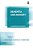 Dementia And Memory: A Handbook For Students And Professionals-.. - Imagem 1