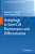 Autophagy In Stem Cell Maintenance And Differentiation-.. - Imagem 1