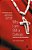 Why I Am Still A Catholic: Essays In Faith And Perseverance-.. - Imagem 1