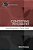 Contesting Psychiatry: Social Movements In Mental Health-.. - Imagem 1